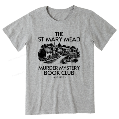 Pagewings Dinosaur Summer Reading Bookish Unisex Classic T-shirt