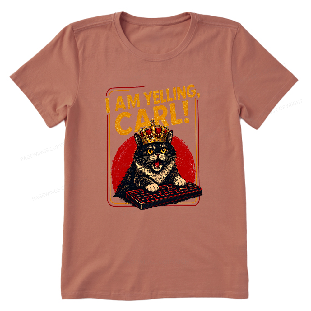 Pagewings Sci-Fi Novel Lover 15780 Bookish Unisex Classic T-shirt