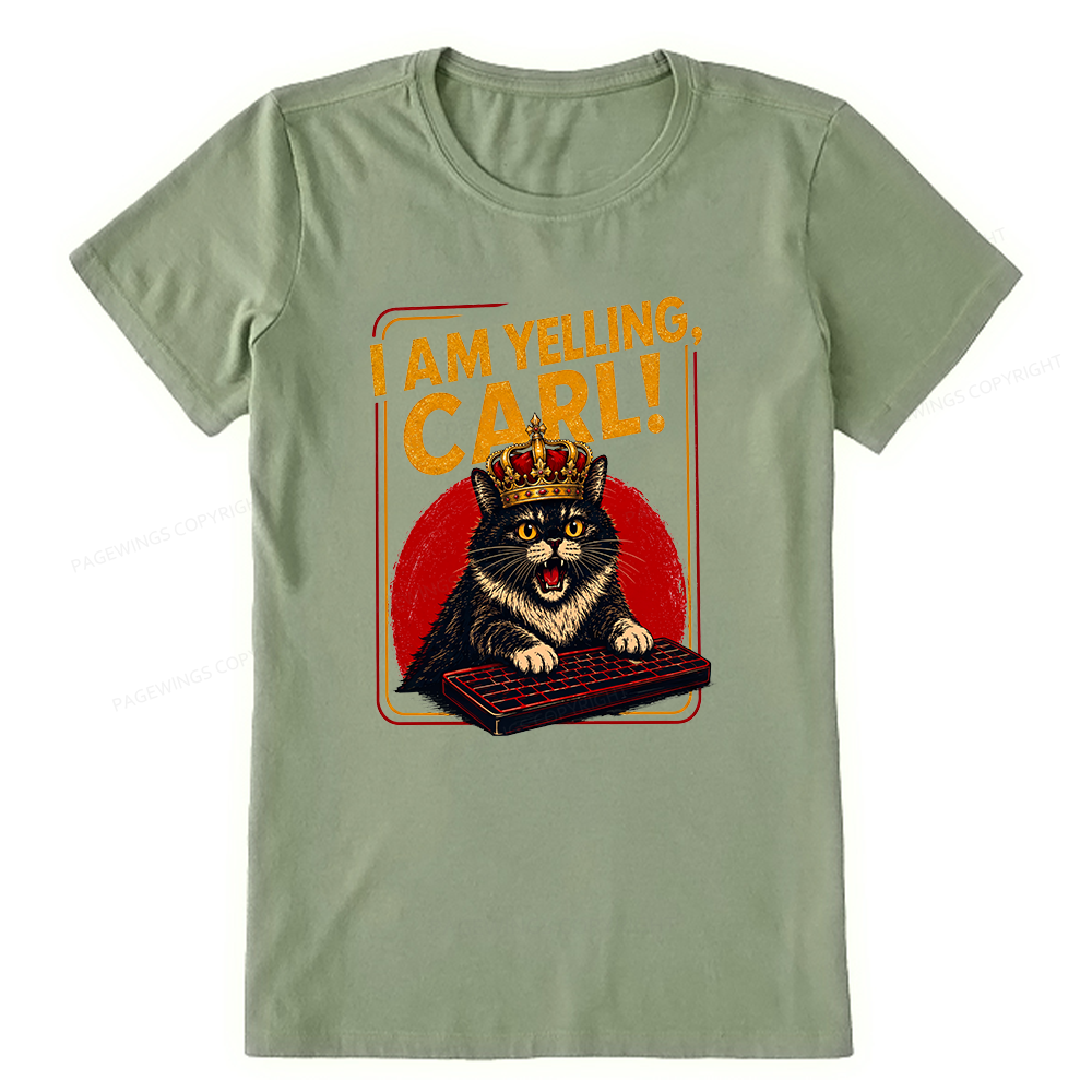 Pagewings Sci-Fi Novel Lover 15780 Bookish Unisex Classic T-shirt