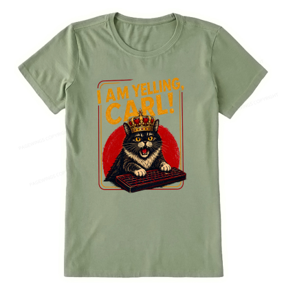 Pagewings Sci-Fi Novel Lover 15780 Bookish Unisex Classic T-shirt