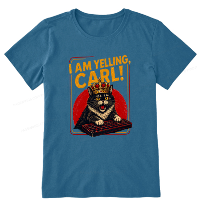 Pagewings Sci-Fi Novel Lover 15780 Bookish Unisex Classic T-shirt
