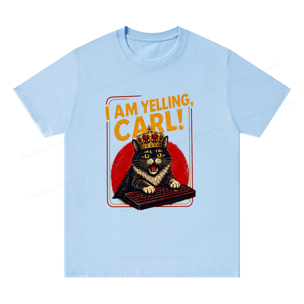Pagewings Sci-Fi Novel Lover 15780 Bookish Unisex Classic T-shirt