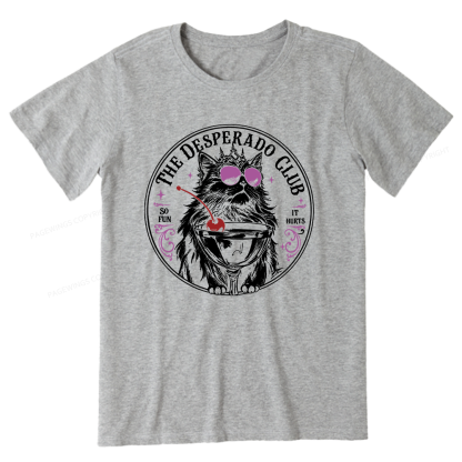 Pagewing Sci Fi Books Lover16107 Bookish Unisex Classic T-shirt