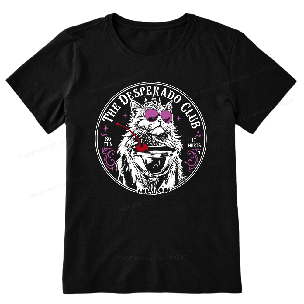 Pagewing Sci Fi Books Lover16107 Bookish Unisex Classic T-shirt