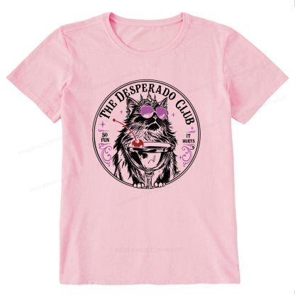 Pagewing Sci Fi Books Lover16107 Bookish Unisex Classic T-shirt