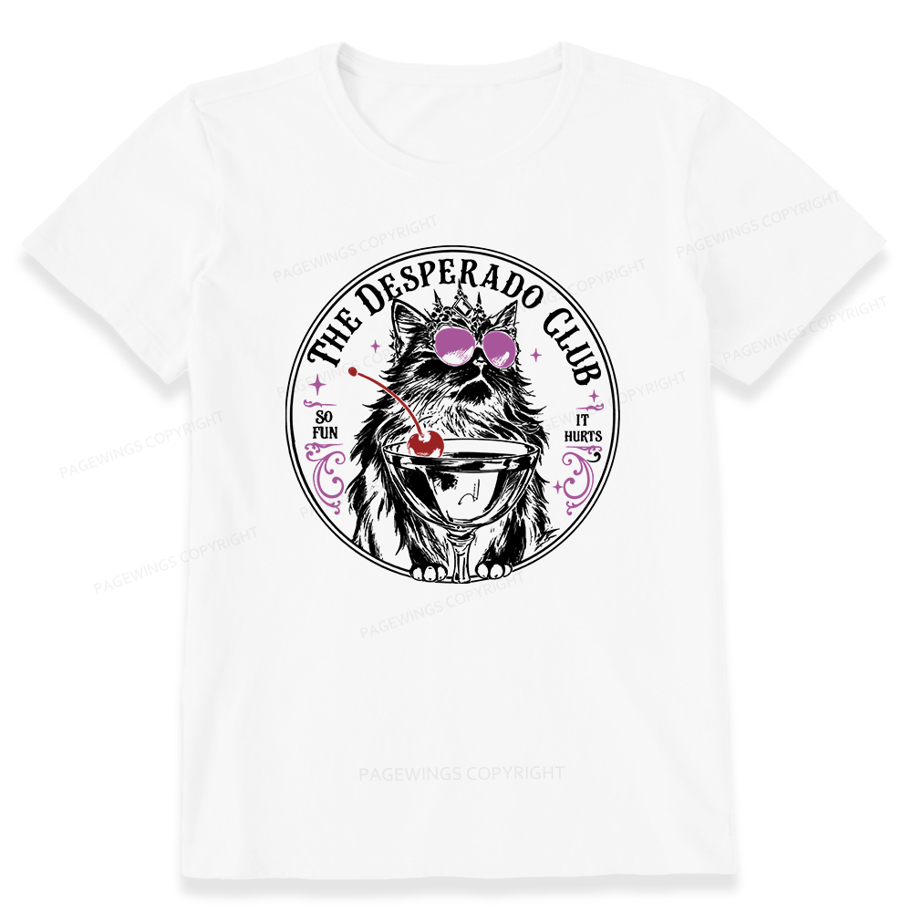 Pagewing Sci Fi Books Lover16107 Bookish Unisex Classic T-shirt