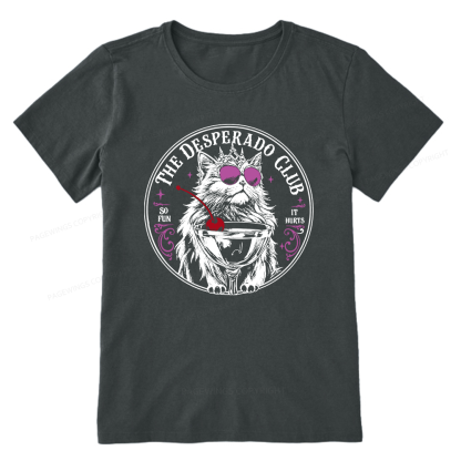 Pagewing Sci Fi Books Lover16107 Bookish Unisex Classic T-shirt