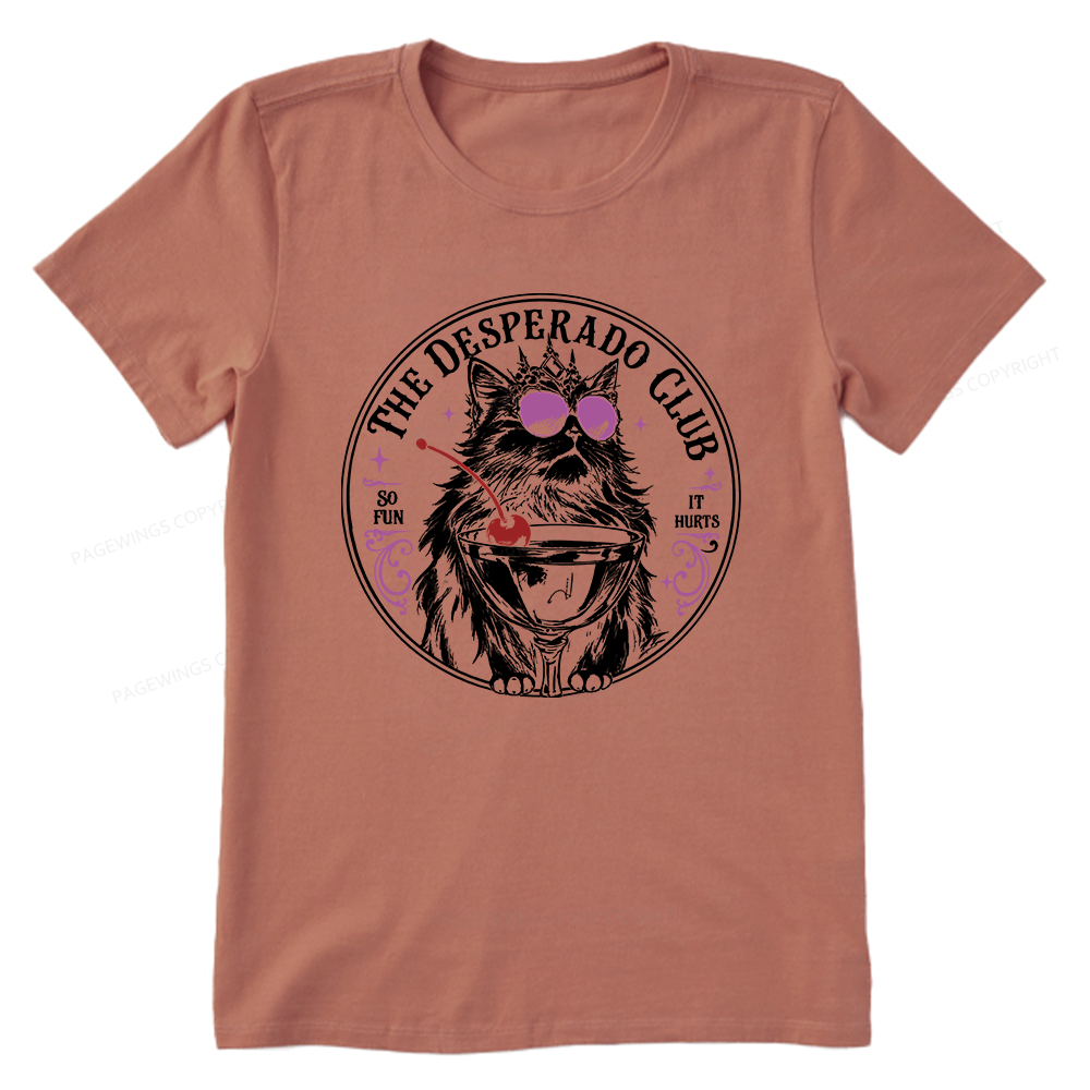 Pagewing Sci Fi Books Lover16107 Bookish Unisex Classic T-shirt