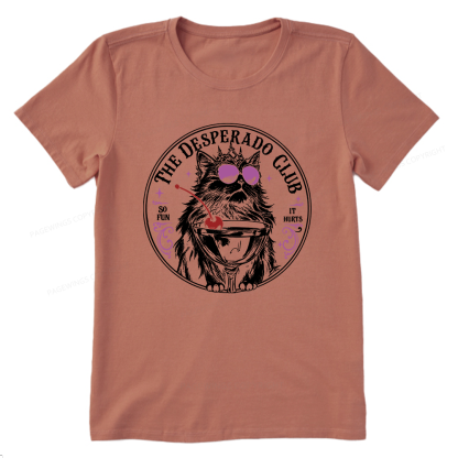 Pagewing Sci Fi Books Lover16107 Bookish Unisex Classic T-shirt