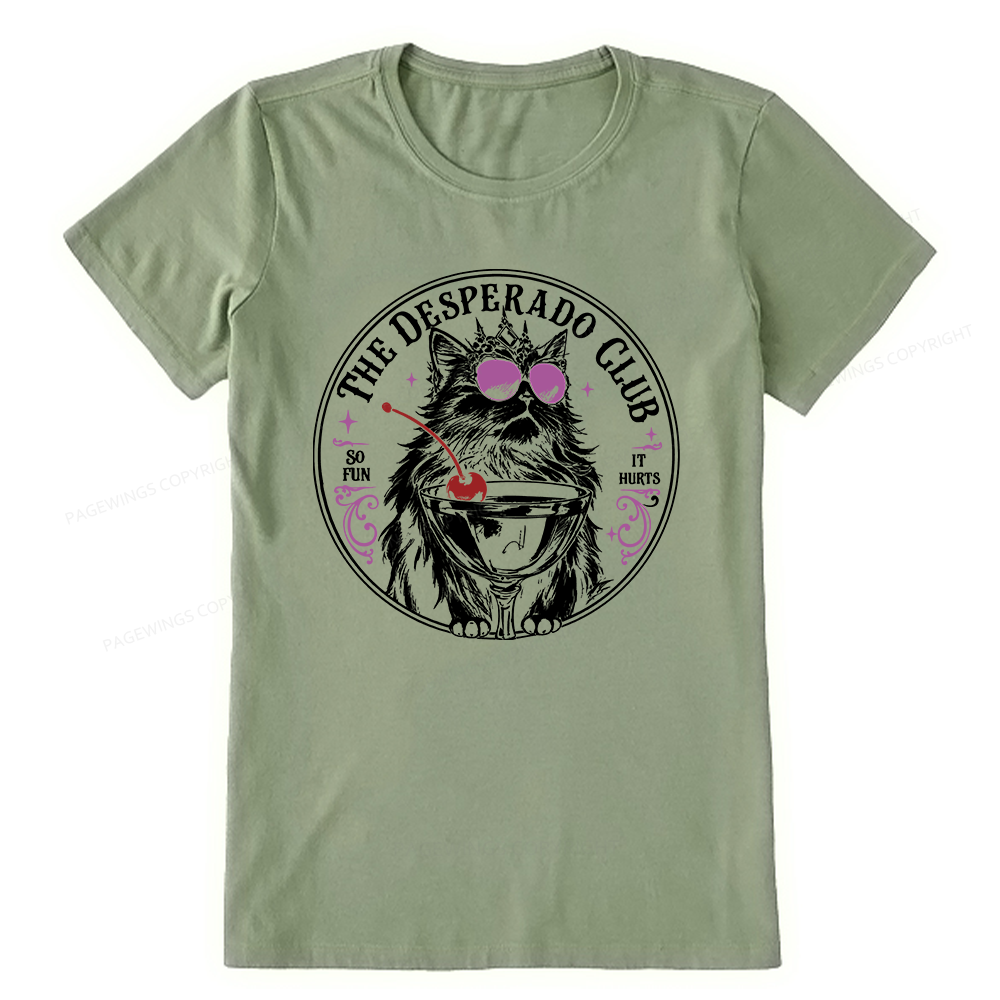 Pagewing Sci Fi Books Lover16107 Bookish Unisex Classic T-shirt