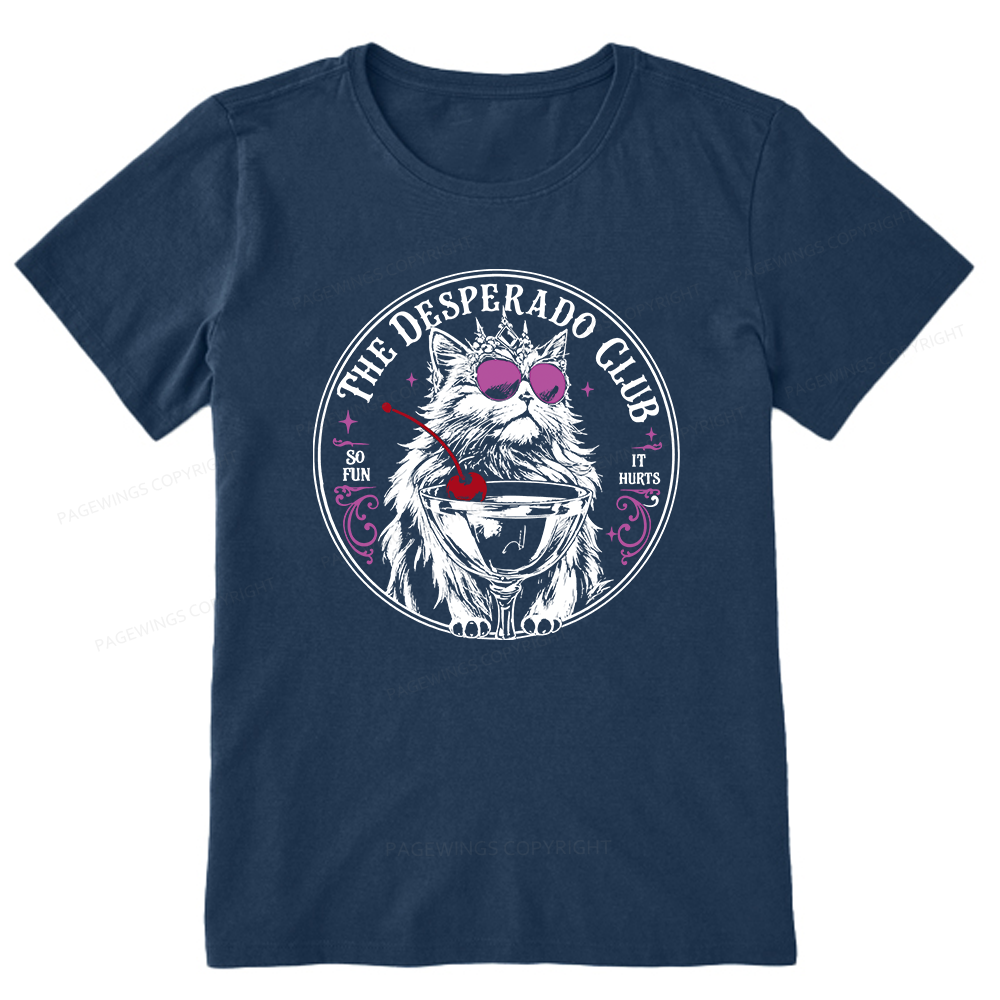 Pagewing Sci Fi Books Lover16107 Bookish Unisex Classic T-shirt