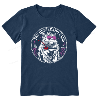 Pagewing Sci Fi Books Lover16107 Bookish Unisex Classic T-shirt