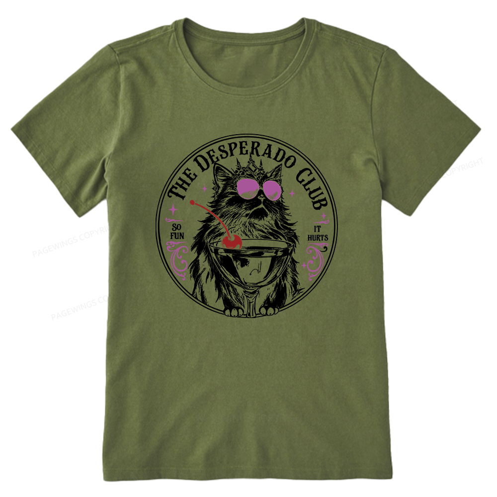 Pagewing Sci Fi Books Lover16107 Bookish Unisex Classic T-shirt