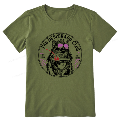 Pagewing Sci Fi Books Lover16107 Bookish Unisex Classic T-shirt