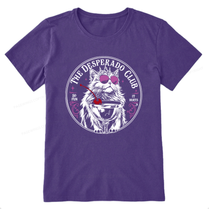 Pagewing Sci Fi Books Lover16107 Bookish Unisex Classic T-shirt