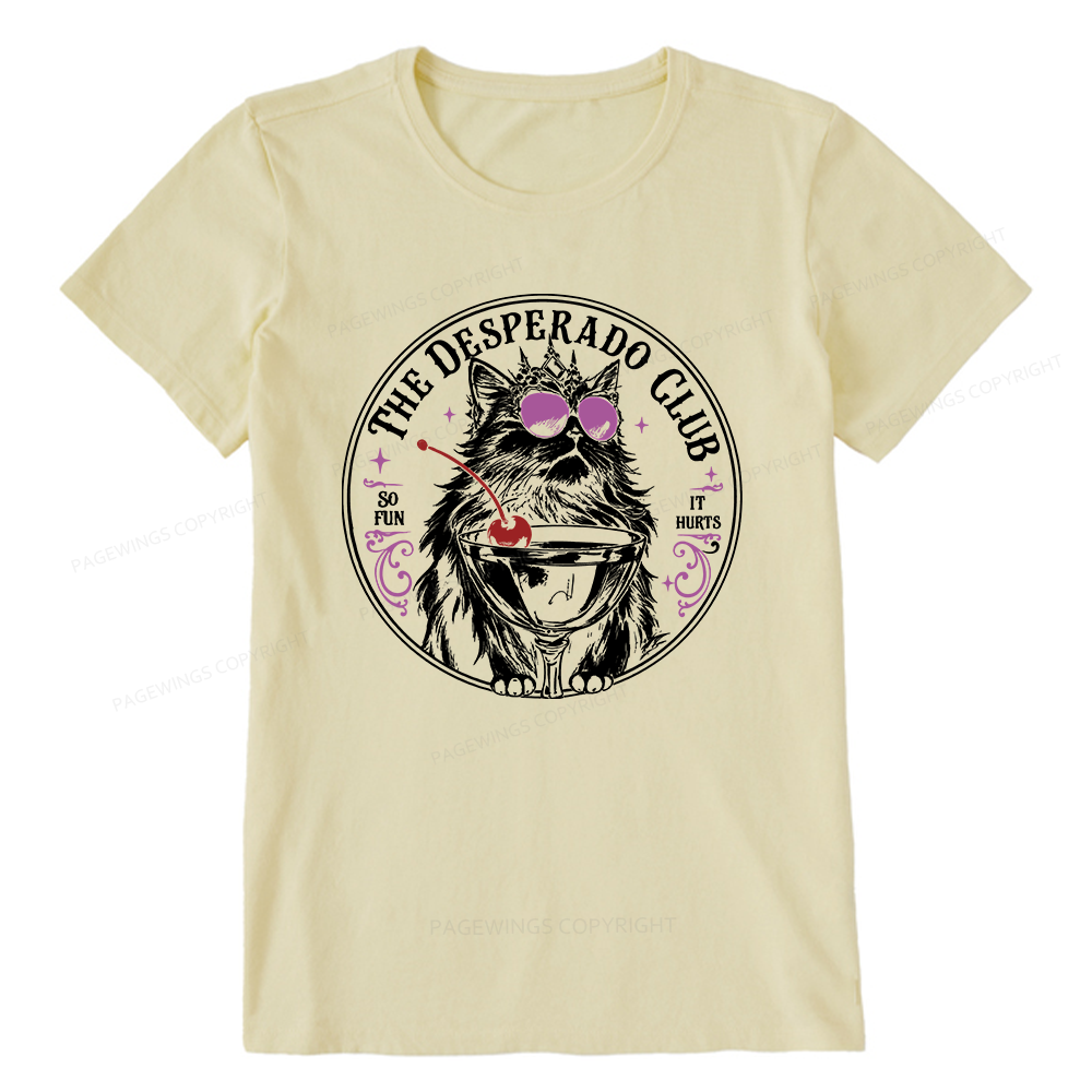 Pagewing Sci Fi Books Lover16107 Bookish Unisex Classic T-shirt