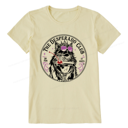 Pagewing Sci Fi Books Lover16107 Bookish Unisex Classic T-shirt
