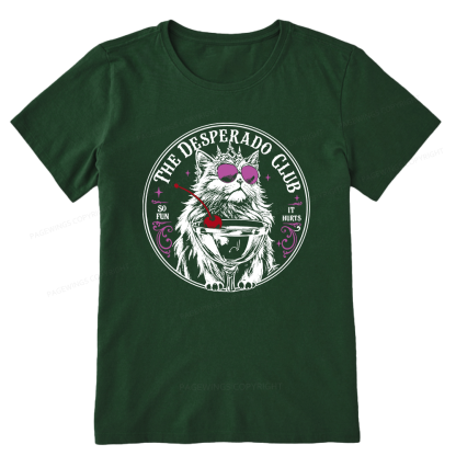 Pagewing Sci Fi Books Lover16107 Bookish Unisex Classic T-shirt