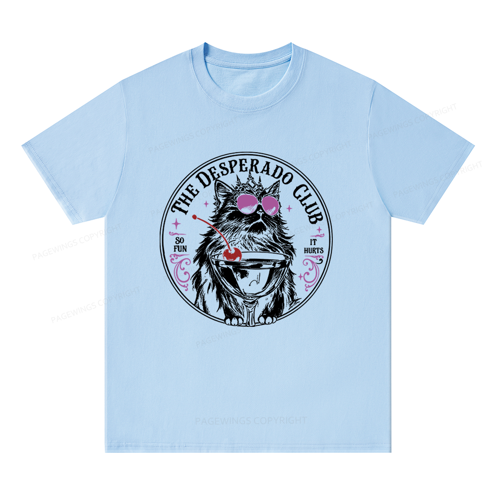 Pagewing Sci Fi Books Lover16107 Bookish Unisex Classic T-shirt