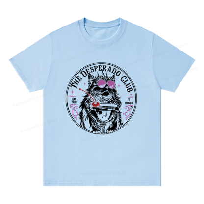 Pagewing Sci Fi Books Lover16107 Bookish Unisex Classic T-shirt