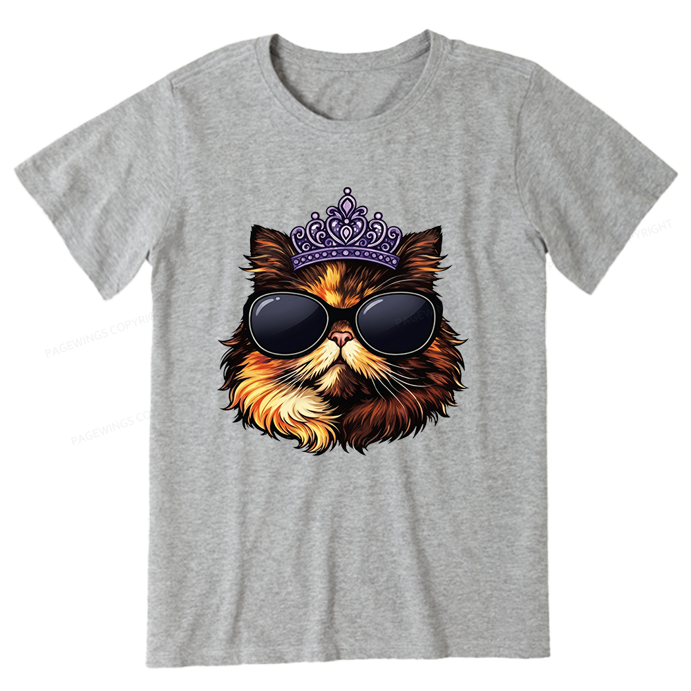 Pagewings The Desperado Club15450 Bookish Unisex Classic T-shirt