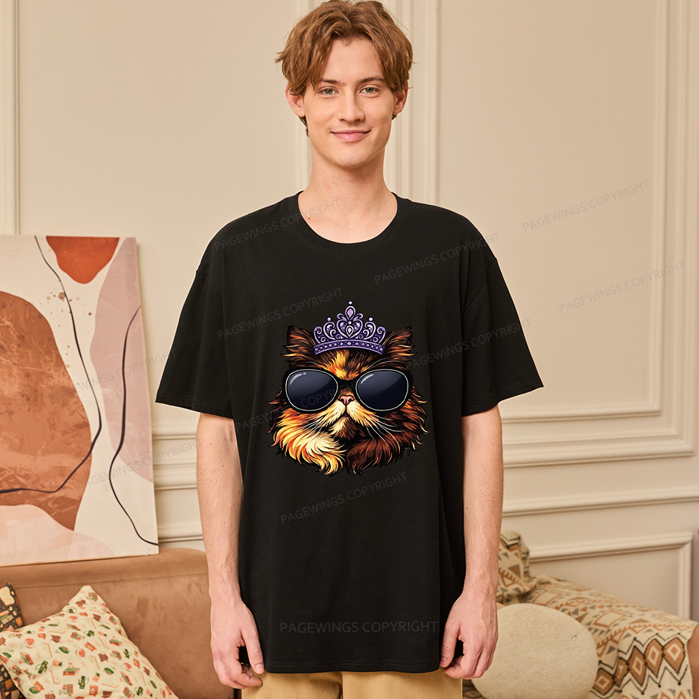 Pagewings The Desperado Club15450 Bookish Unisex Classic T-shirt