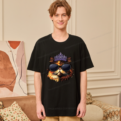 Pagewings The Desperado Club15450 Bookish Unisex Classic T-shirt