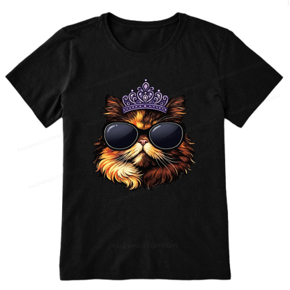 Pagewings The Desperado Club15450 Bookish Unisex Classic T-shirt
