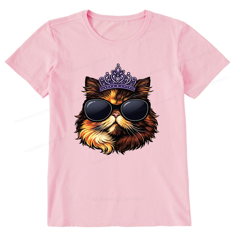 Pagewings The Desperado Club15450 Bookish Unisex Classic T-shirt