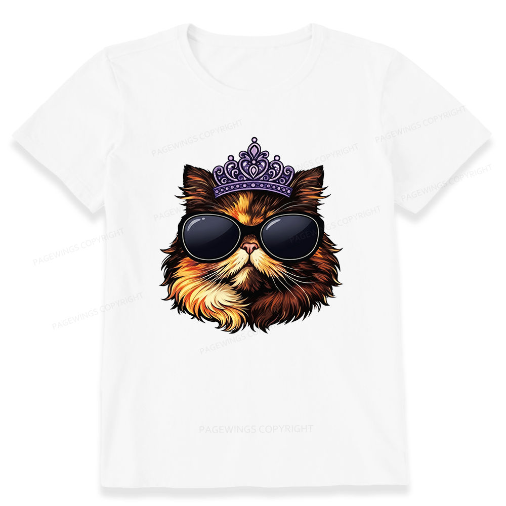 Pagewings The Desperado Club15450 Bookish Unisex Classic T-shirt
