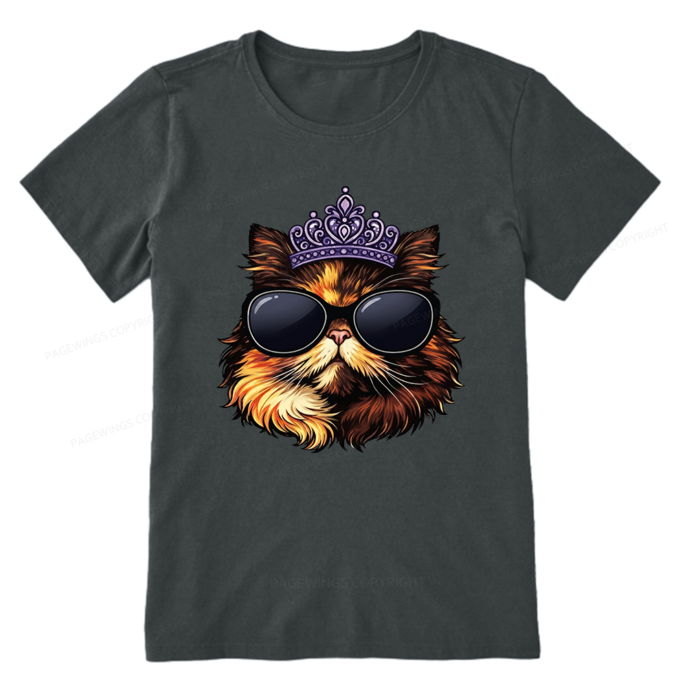 Pagewings The Desperado Club15450 Bookish Unisex Classic T-shirt