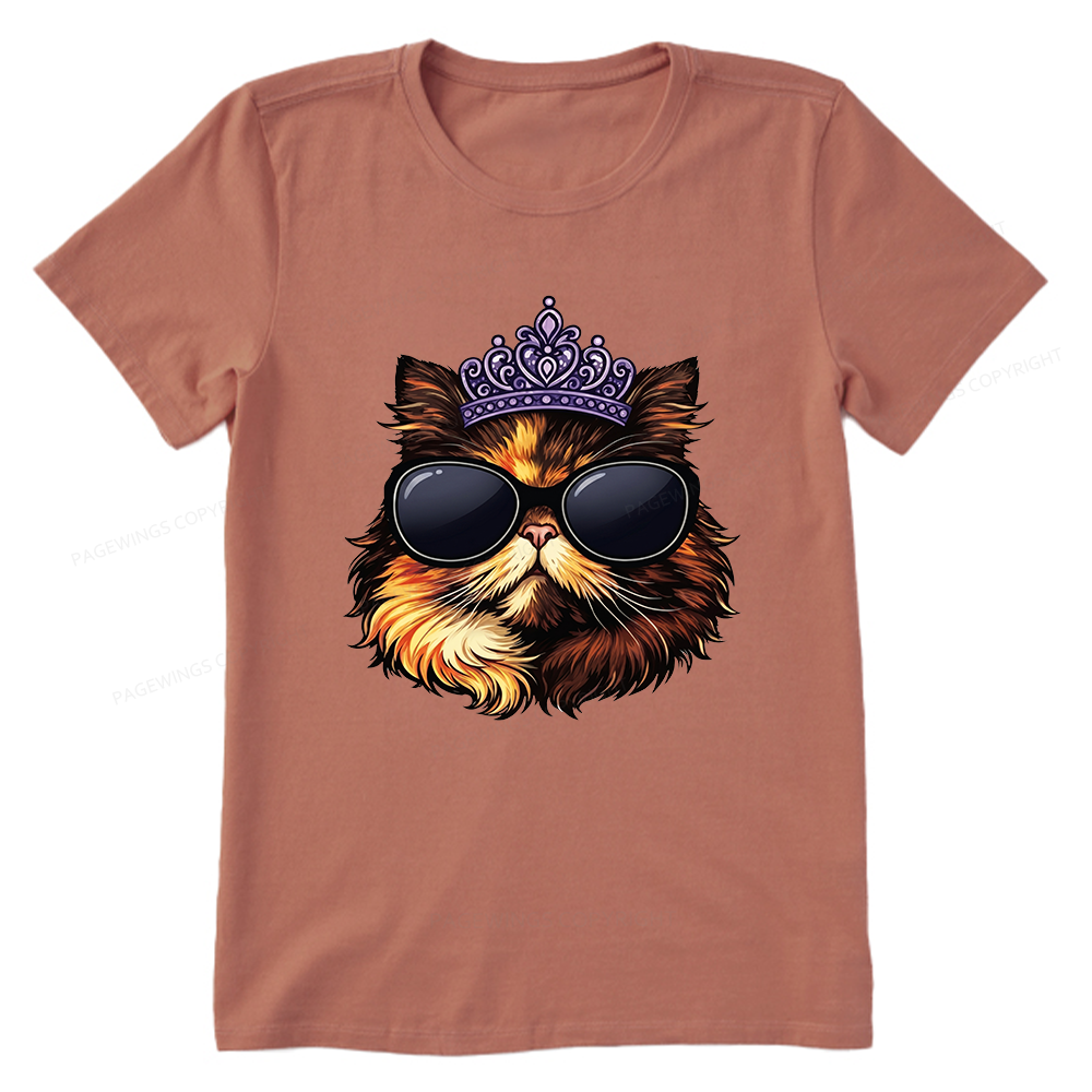 Pagewings The Desperado Club15450 Bookish Unisex Classic T-shirt