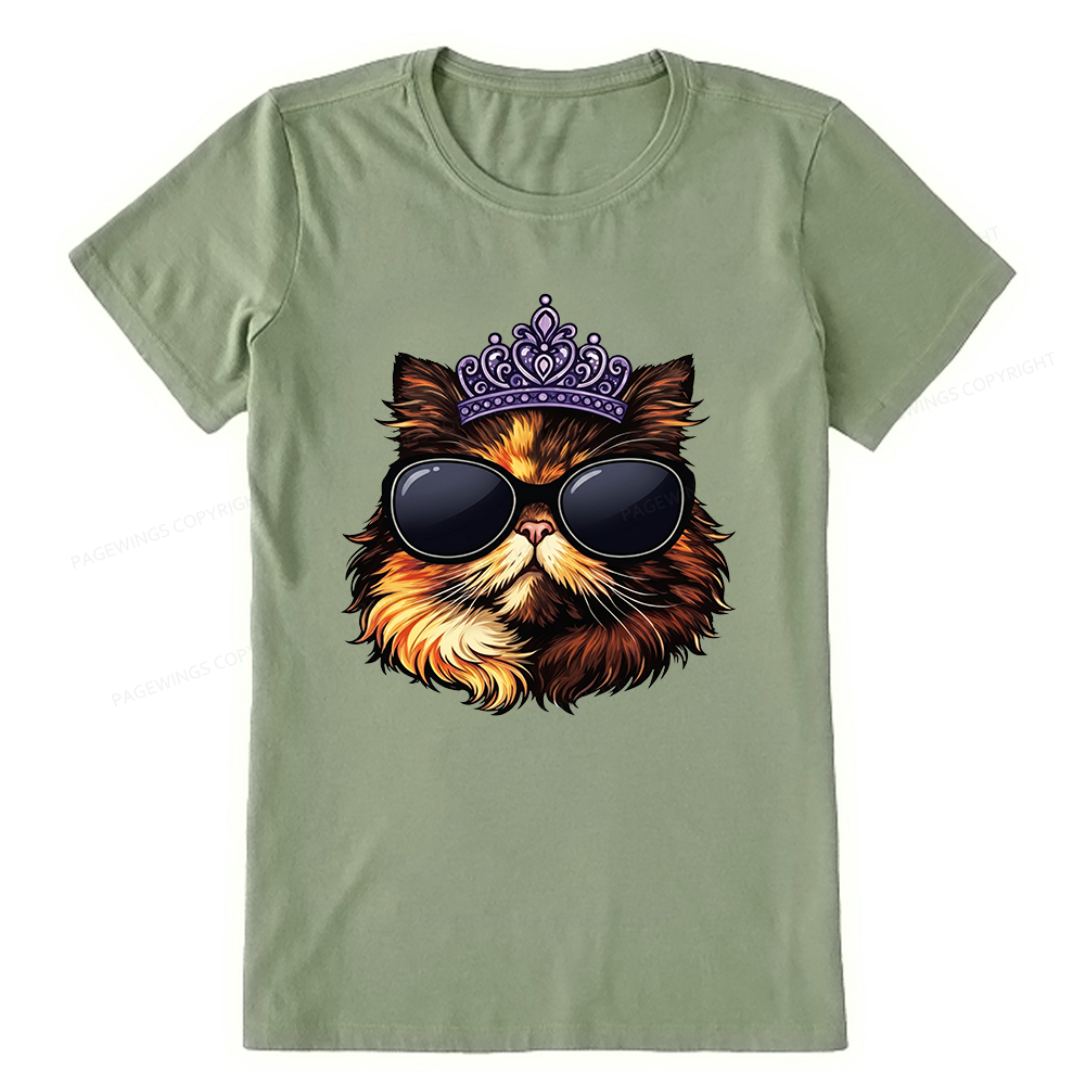 Pagewings The Desperado Club15450 Bookish Unisex Classic T-shirt