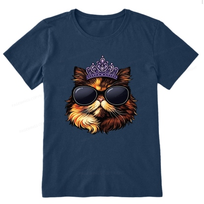Pagewings The Desperado Club15450 Bookish Unisex Classic T-shirt