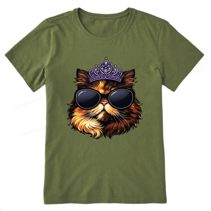 Pagewings The Desperado Club15450 Bookish Unisex Classic T-shirt