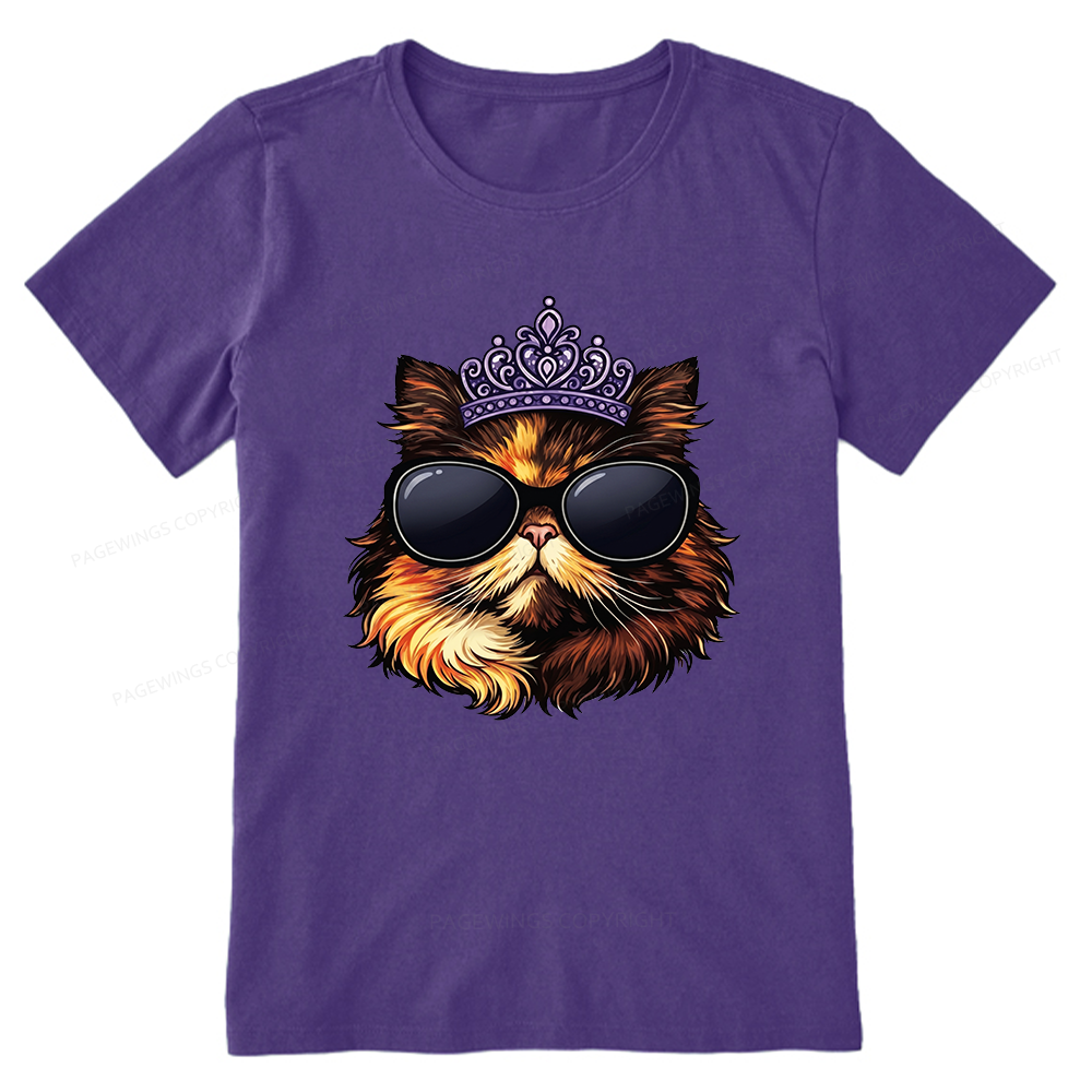 Pagewings The Desperado Club15450 Bookish Unisex Classic T-shirt