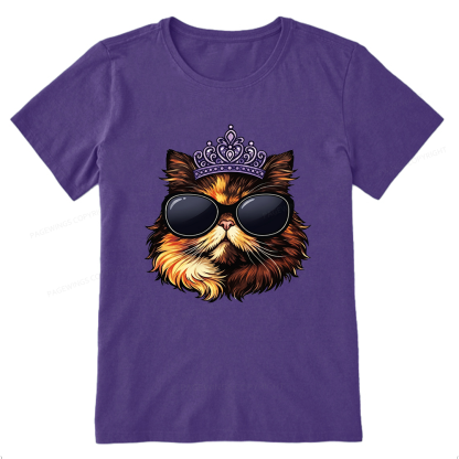Pagewings The Desperado Club15450 Bookish Unisex Classic T-shirt