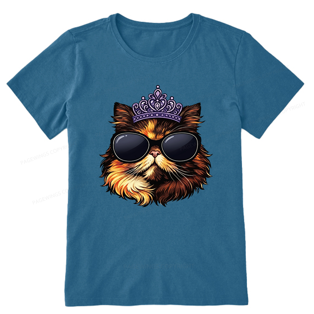 Pagewings The Desperado Club15450 Bookish Unisex Classic T-shirt