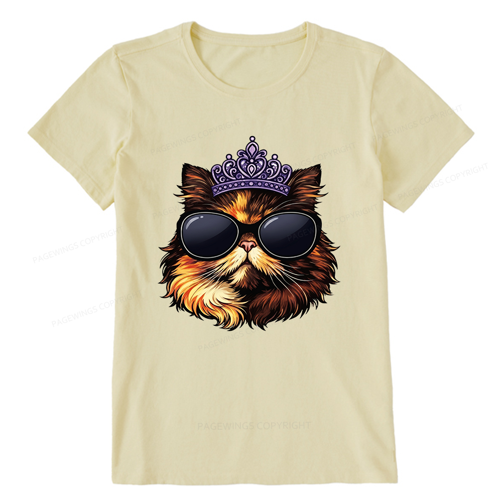 Pagewings The Desperado Club15450 Bookish Unisex Classic T-shirt
