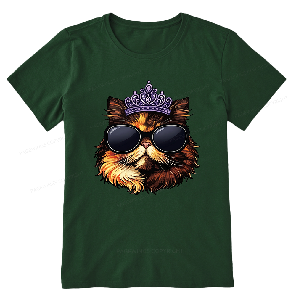 Pagewings The Desperado Club15450 Bookish Unisex Classic T-shirt