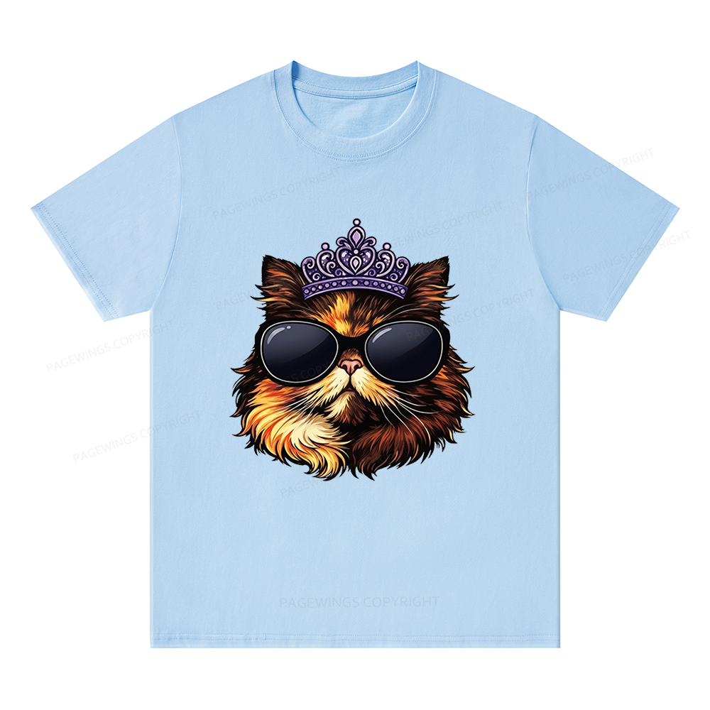 Pagewings The Desperado Club15450 Bookish Unisex Classic T-shirt