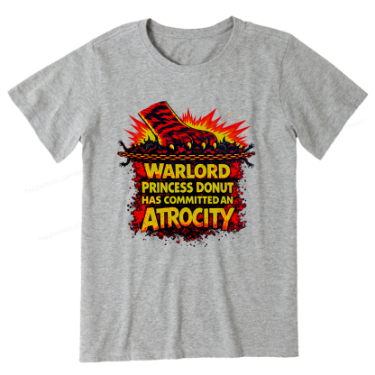 Pagewings Sci-Fi Bookish15966 Bookish Unisex Classic T-shirt