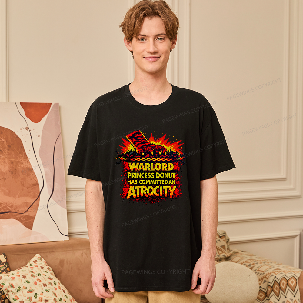 Pagewings Sci-Fi Bookish15966 Bookish Unisex Classic T-shirt