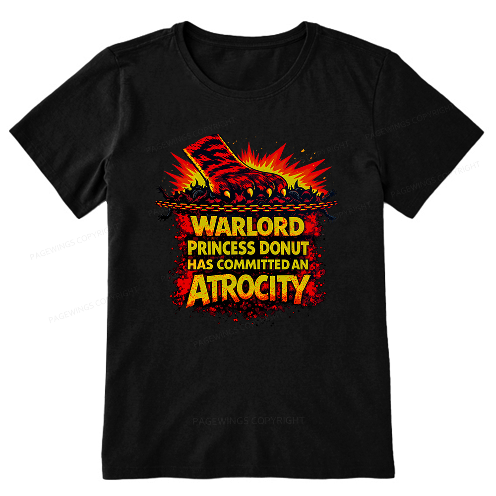 Pagewings Sci-Fi Bookish15966 Bookish Unisex Classic T-shirt