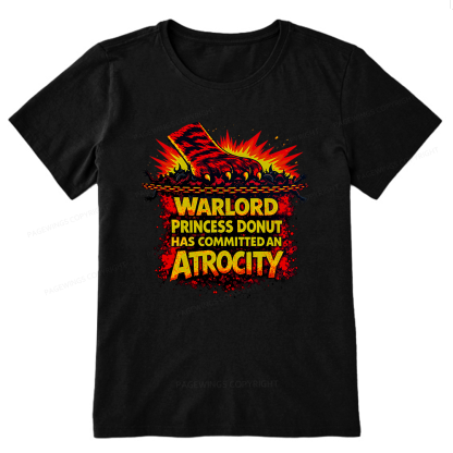 Pagewings Sci-Fi Bookish15966 Bookish Unisex Classic T-shirt
