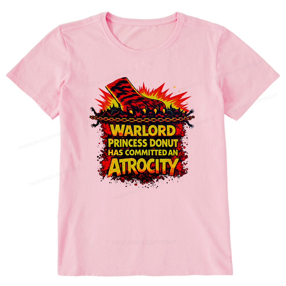 Pagewings Sci-Fi Bookish15966 Bookish Unisex Classic T-shirt