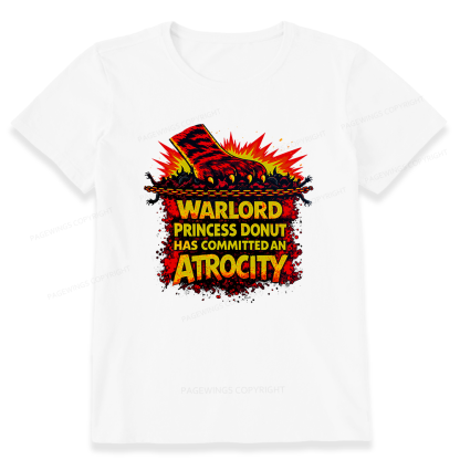 Pagewings Sci-Fi Bookish15966 Bookish Unisex Classic T-shirt