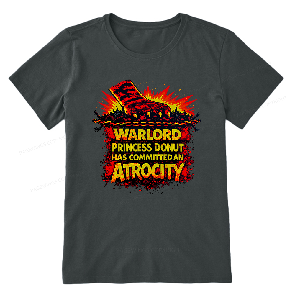Pagewings Sci-Fi Bookish15966 Bookish Unisex Classic T-shirt