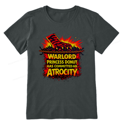 Pagewings Sci-Fi Bookish15966 Bookish Unisex Classic T-shirt