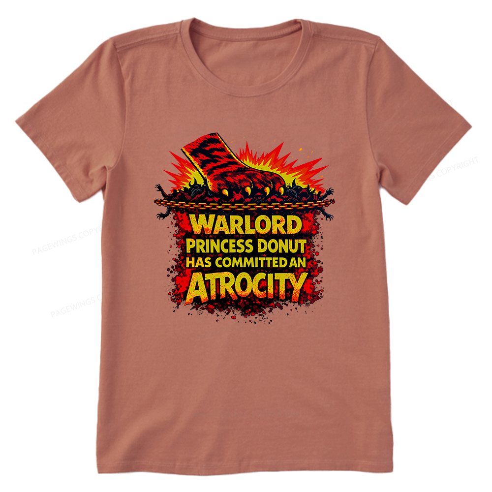 Pagewings Sci-Fi Bookish15966 Bookish Unisex Classic T-shirt